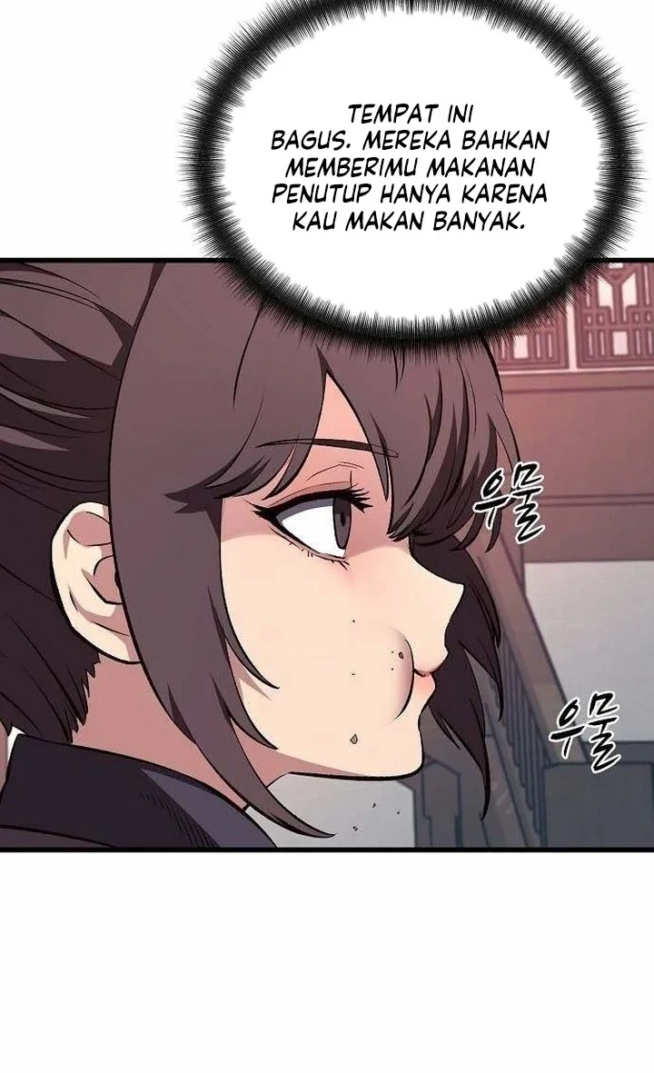 Chapter 74 - halaman 43