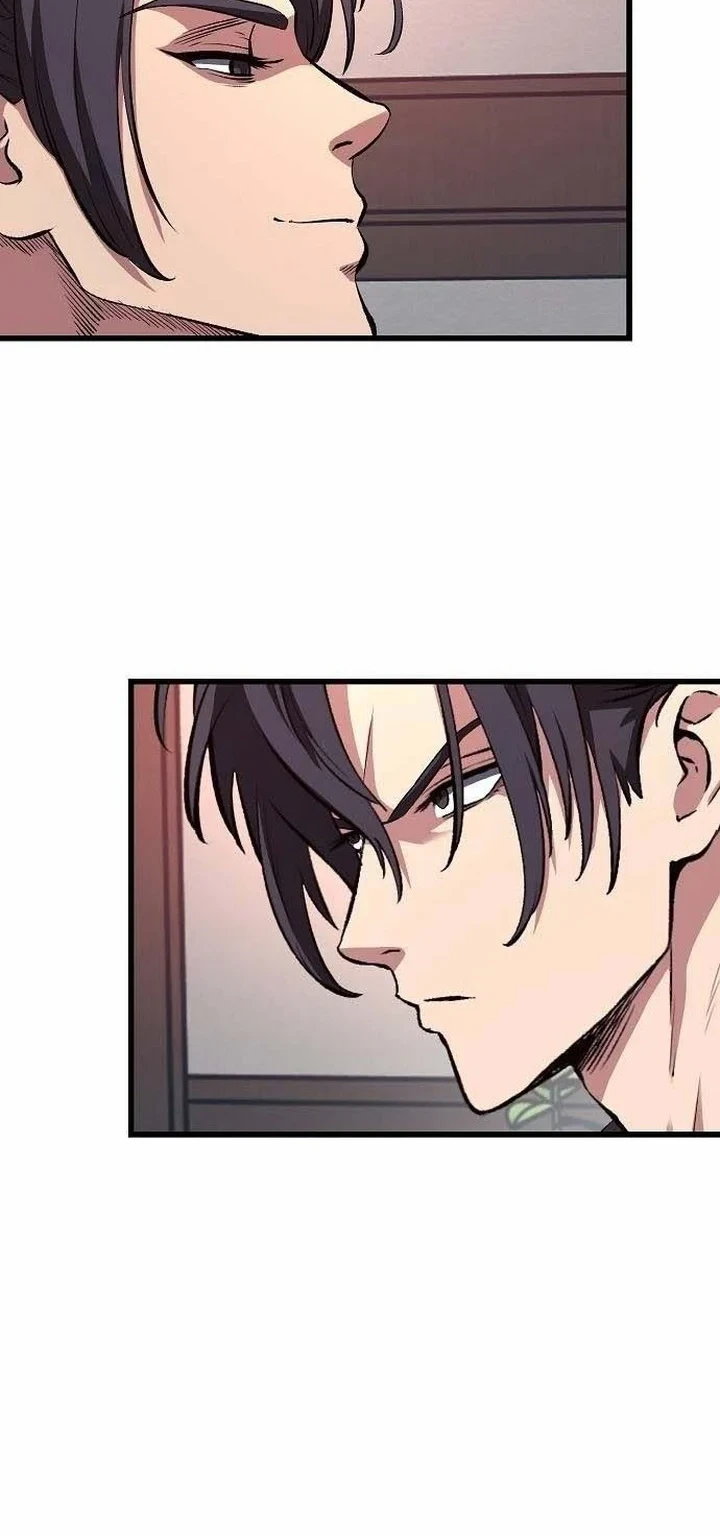 Chapter 74 - halaman 55