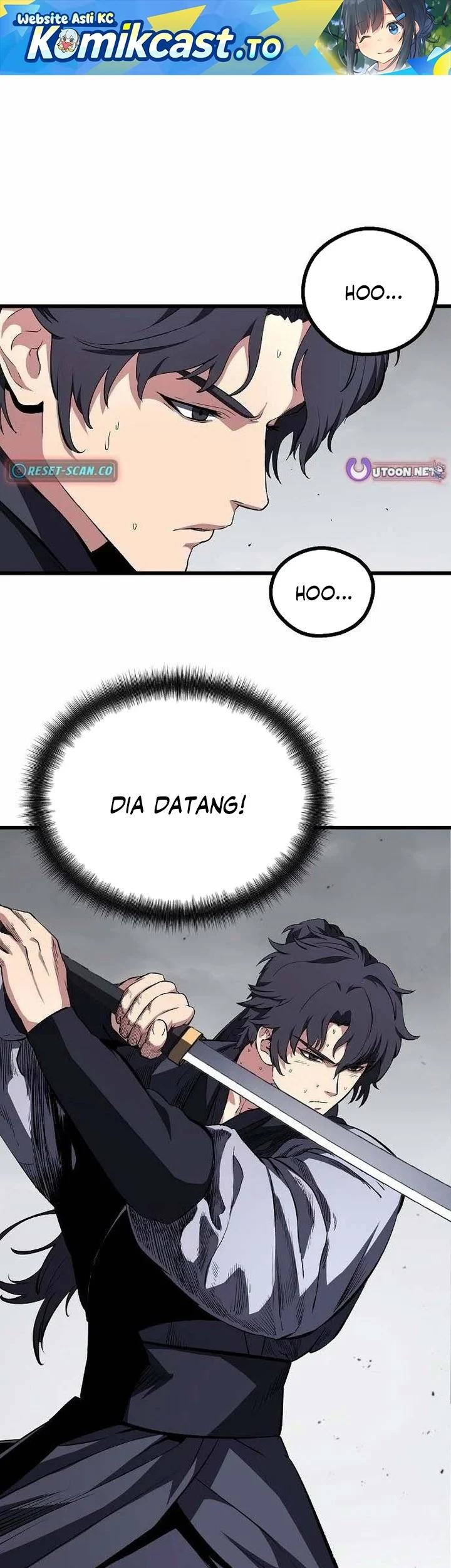 Chapter 74 - halaman 3