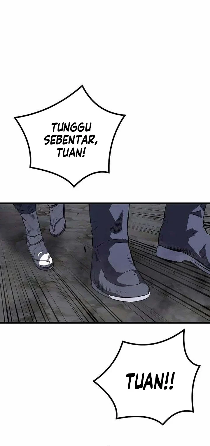 Chapter 74 - halaman 59