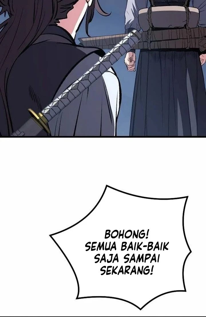 Chapter 74 - halaman 61