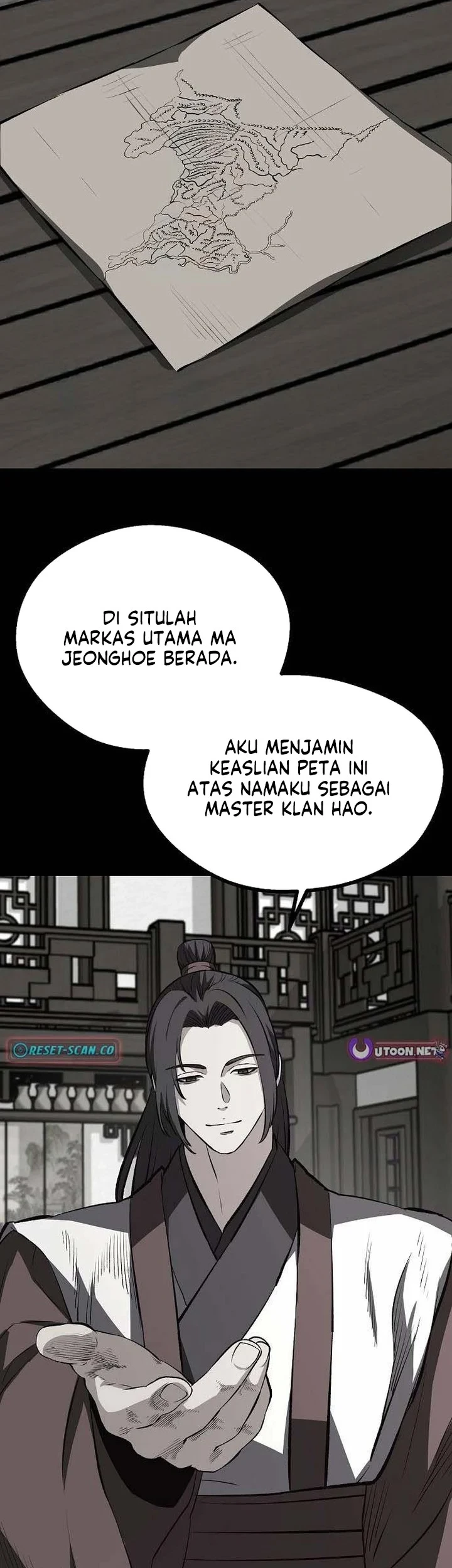Chapter 74 - halaman 64
