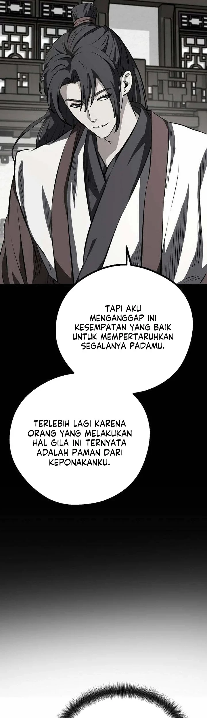 Chapter 74 - halaman 68
