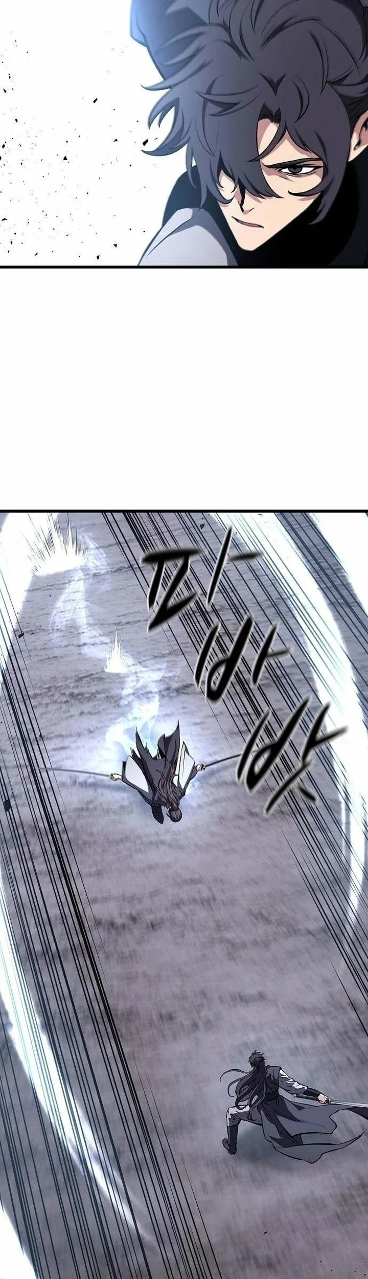 Chapter 74 - halaman 7