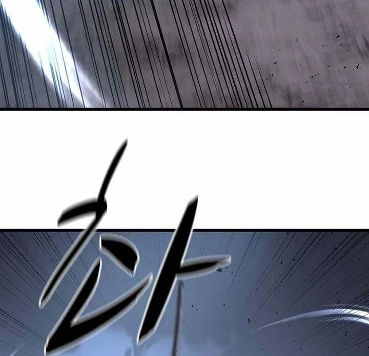 Chapter 74 - halaman 8