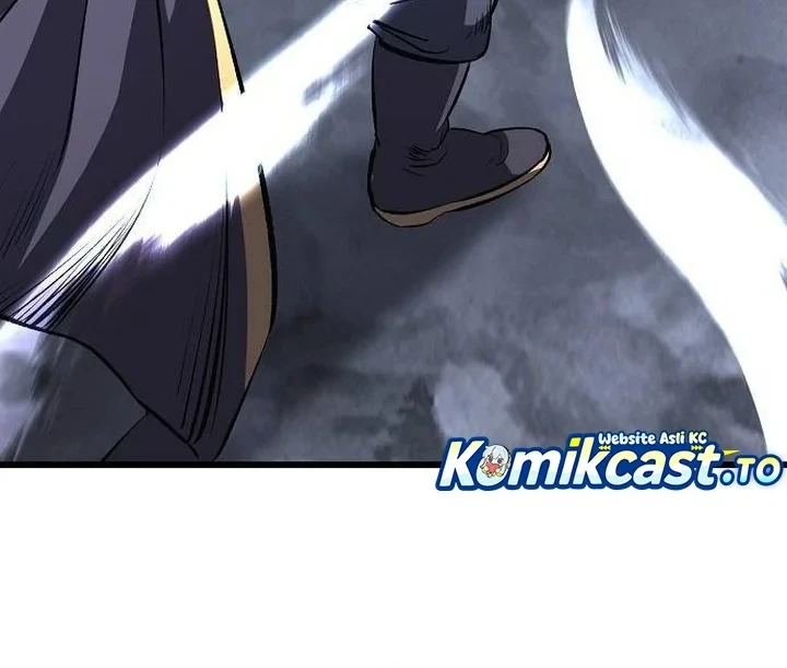 Chapter 75 - halaman 20