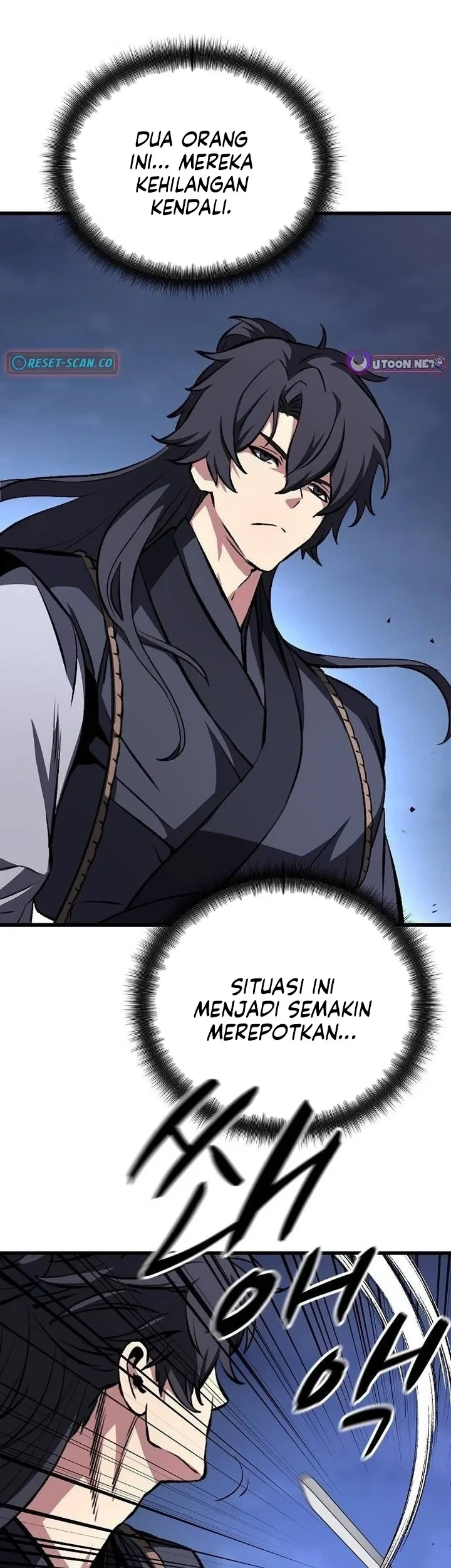 Chapter 75 - halaman 27