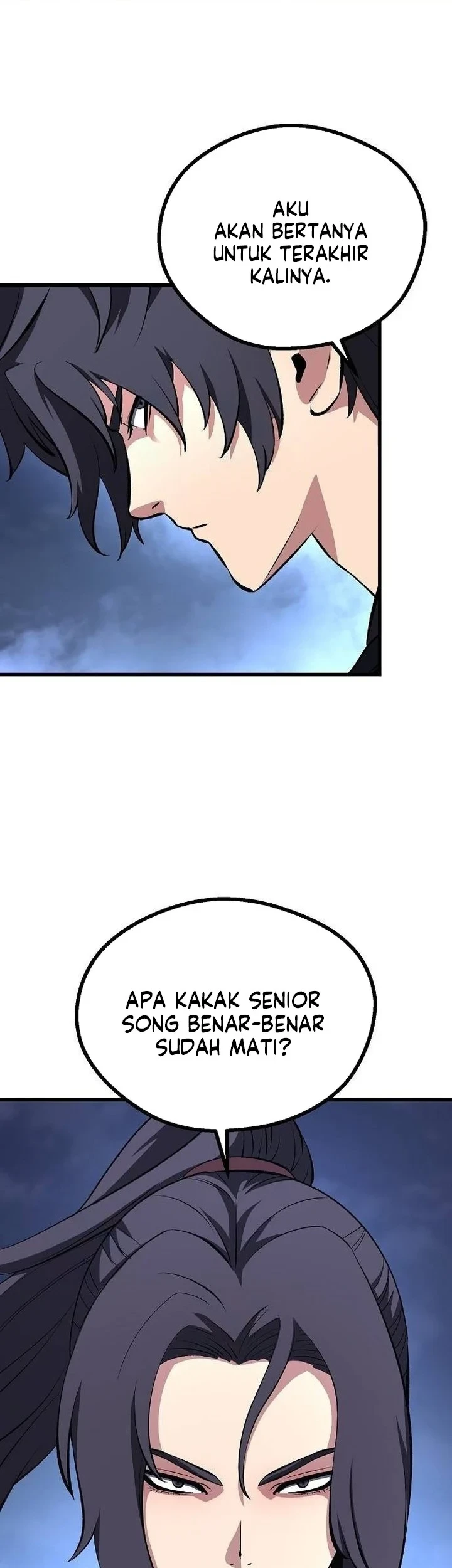 Chapter 75 - halaman 35