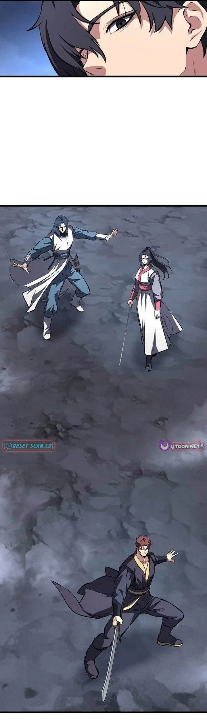 Chapter 75 - halaman 67