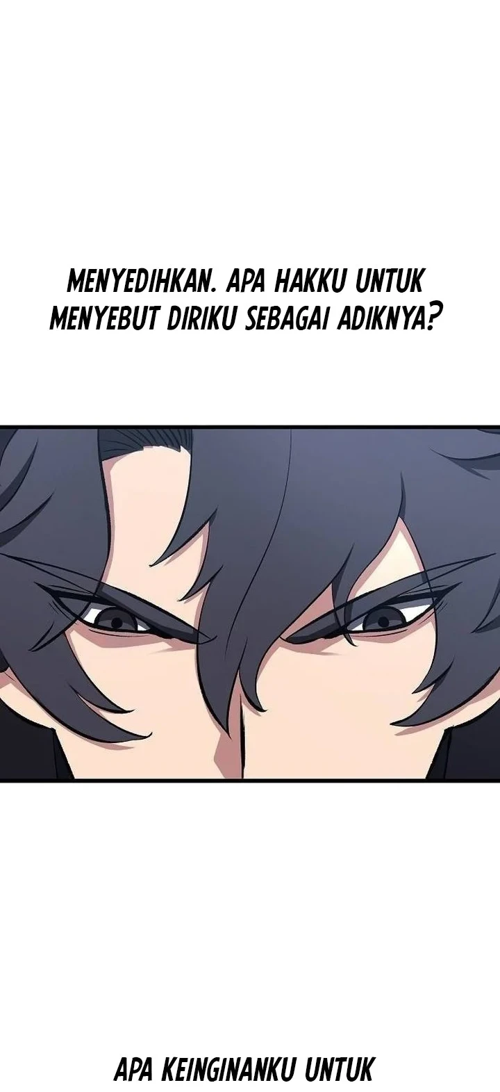 Chapter 75 - halaman 68