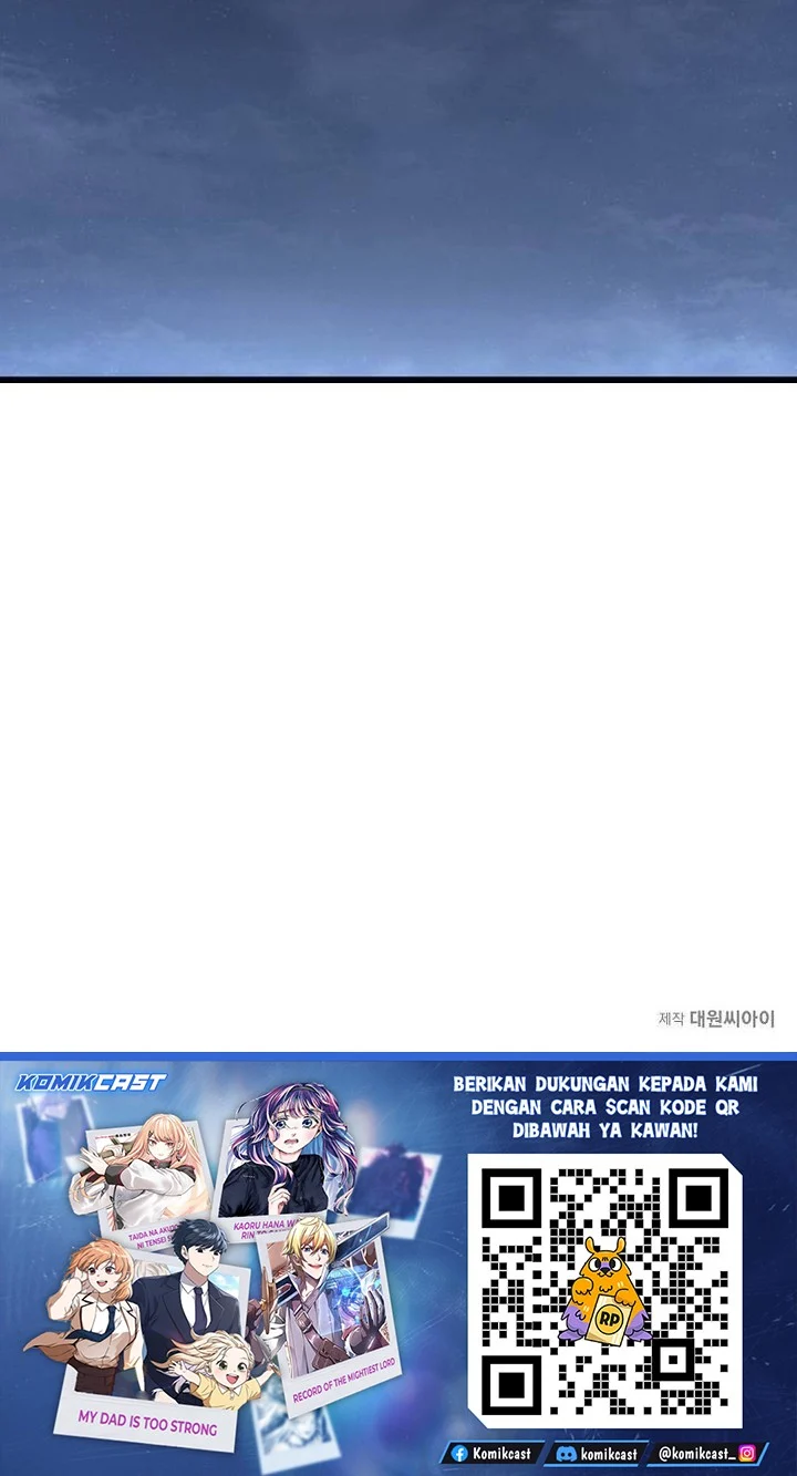 Chapter 75 - halaman 73