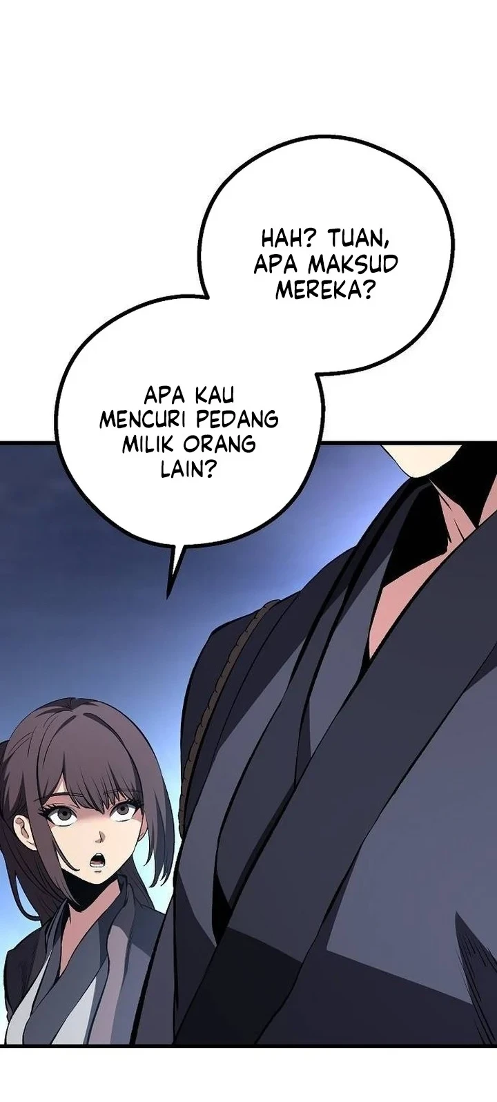 Chapter 75 - halaman 6