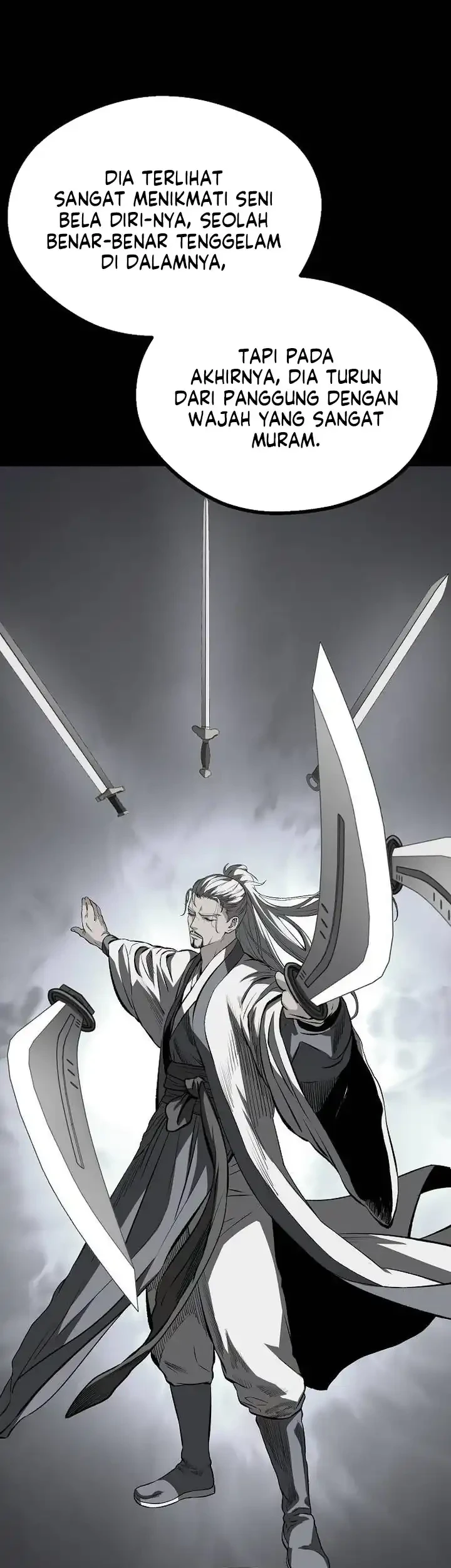Chapter 76 - halaman 18