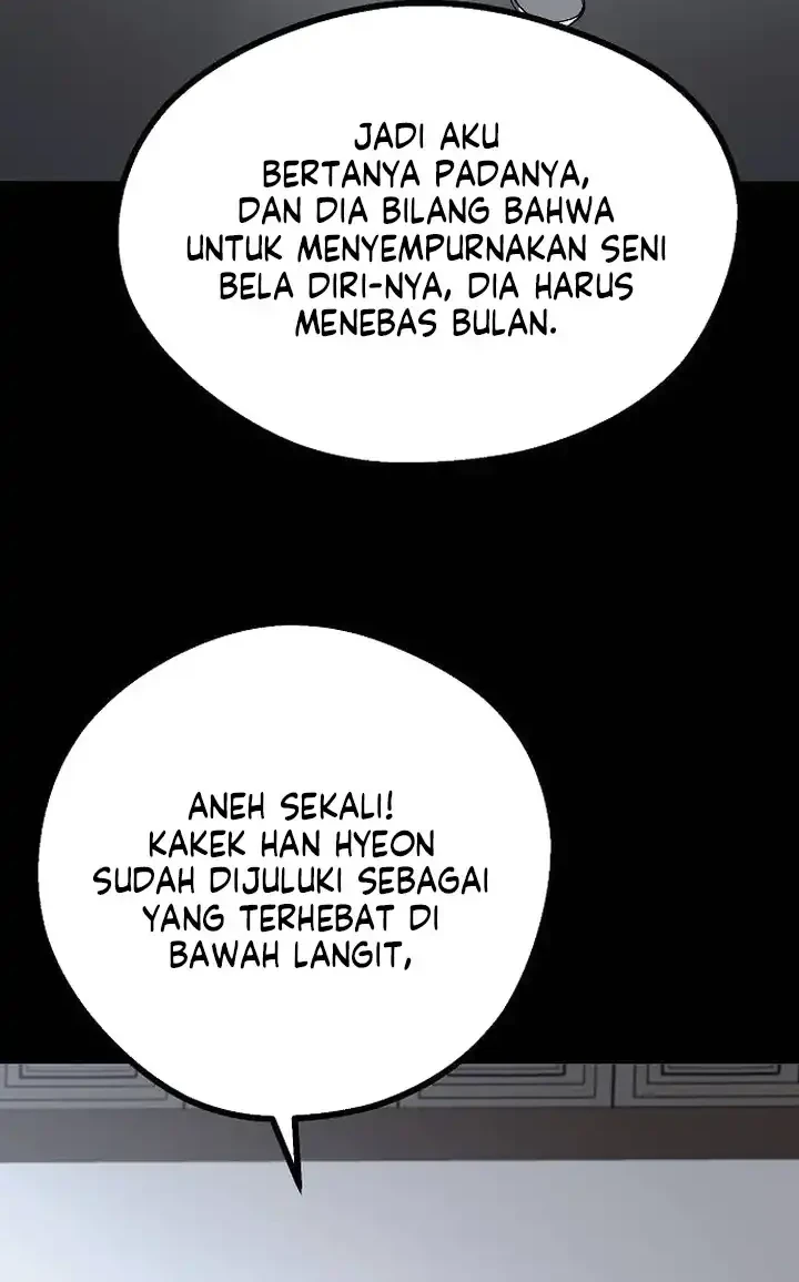 Chapter 76 - halaman 19
