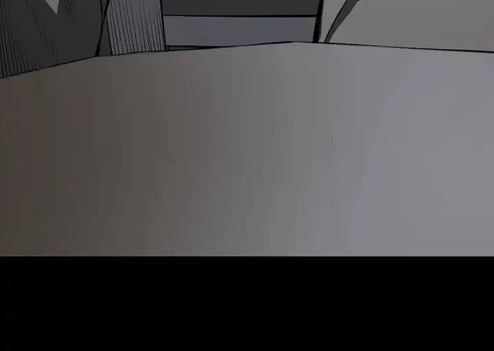 Chapter 76 - halaman 21