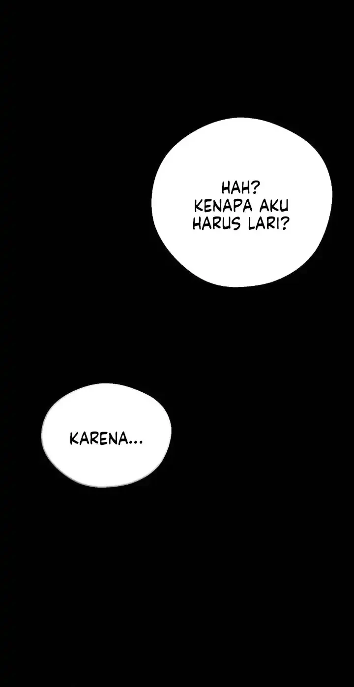 Chapter 76 - halaman 25