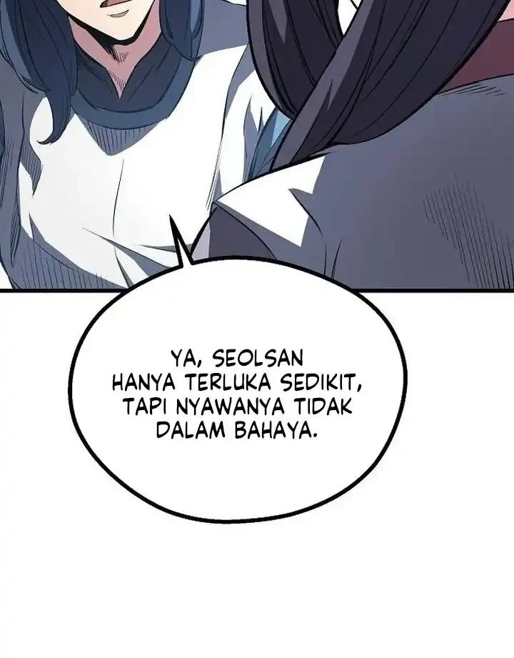 Chapter 76 - halaman 29