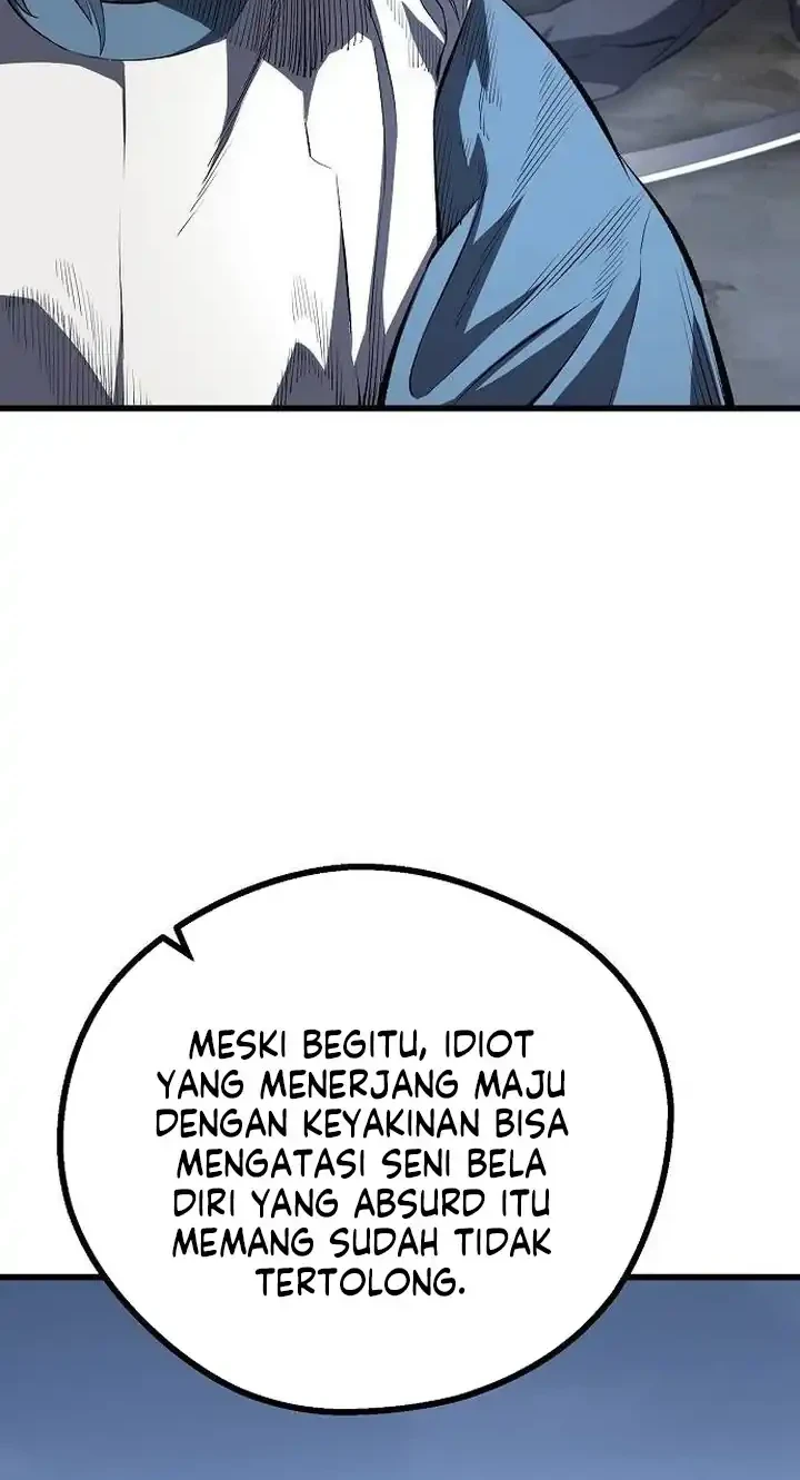 Chapter 76 - halaman 41