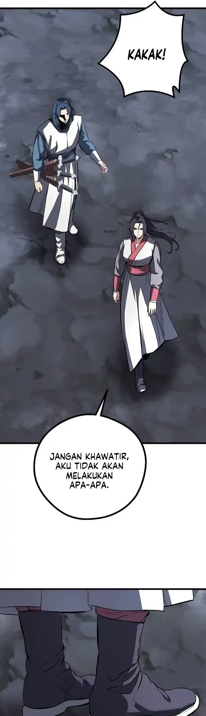 Chapter 76 - halaman 44