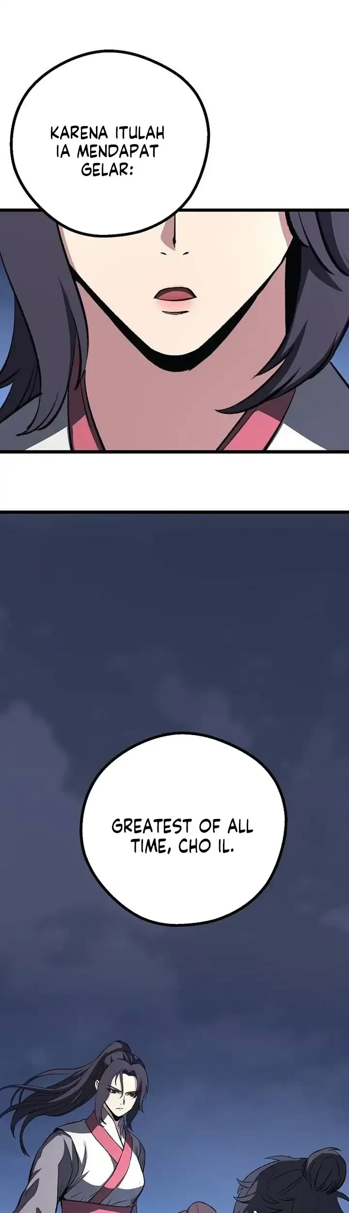 Chapter 76 - halaman 50