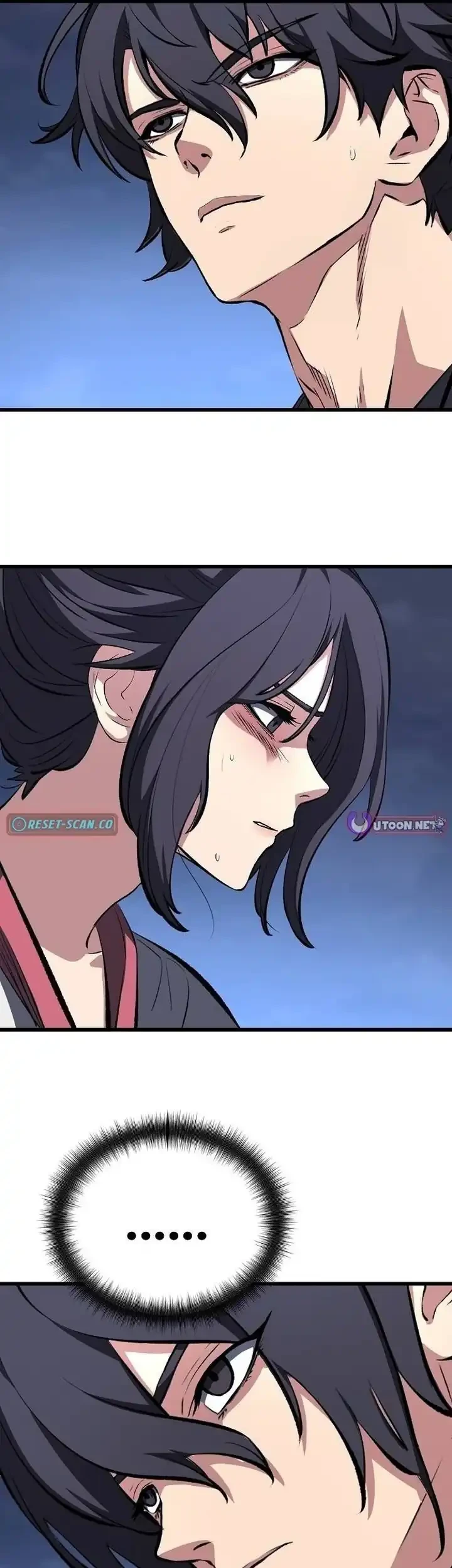 Chapter 76 - halaman 58