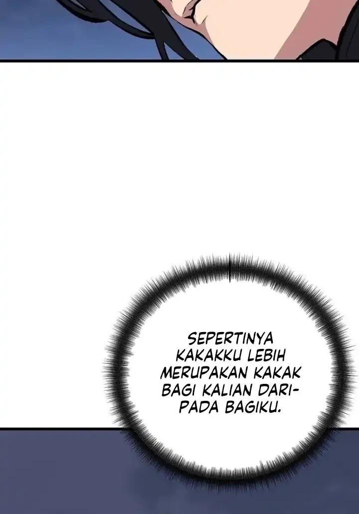 Chapter 76 - halaman 59