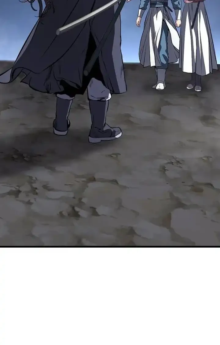 Chapter 76 - halaman 65