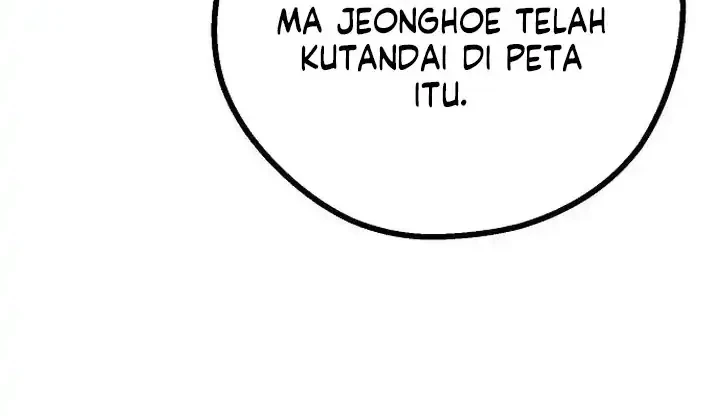 Chapter 76 - halaman 67
