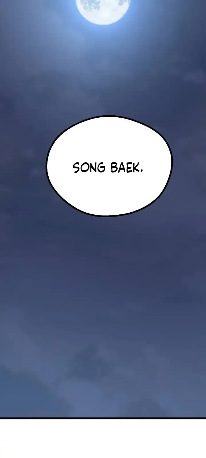 Chapter 76 - halaman 75