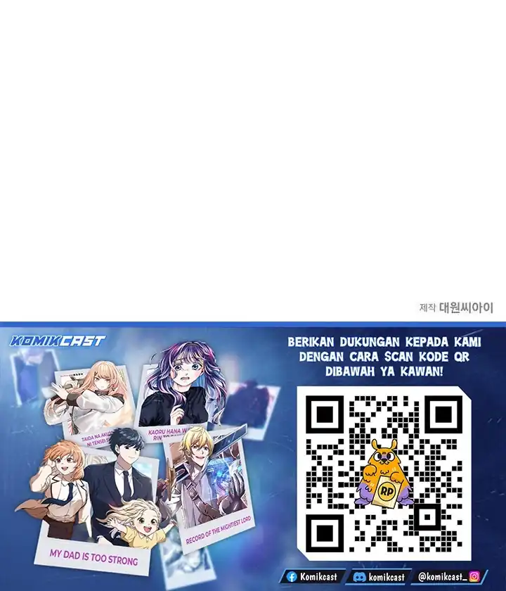 Chapter 76 - halaman 76