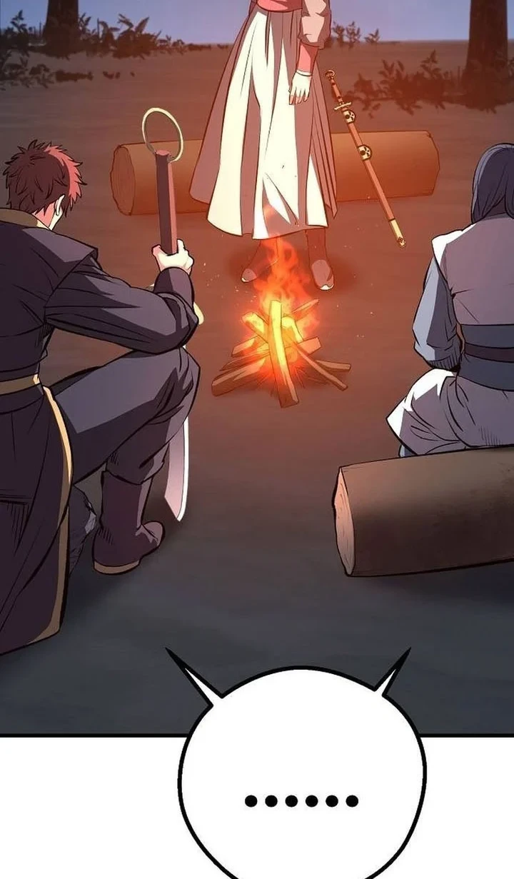Chapter 77 - halaman 24