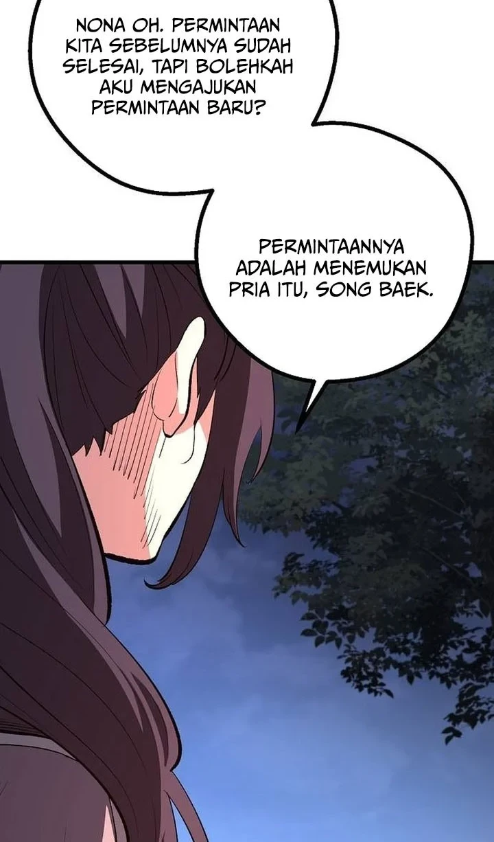 Chapter 77 - halaman 28