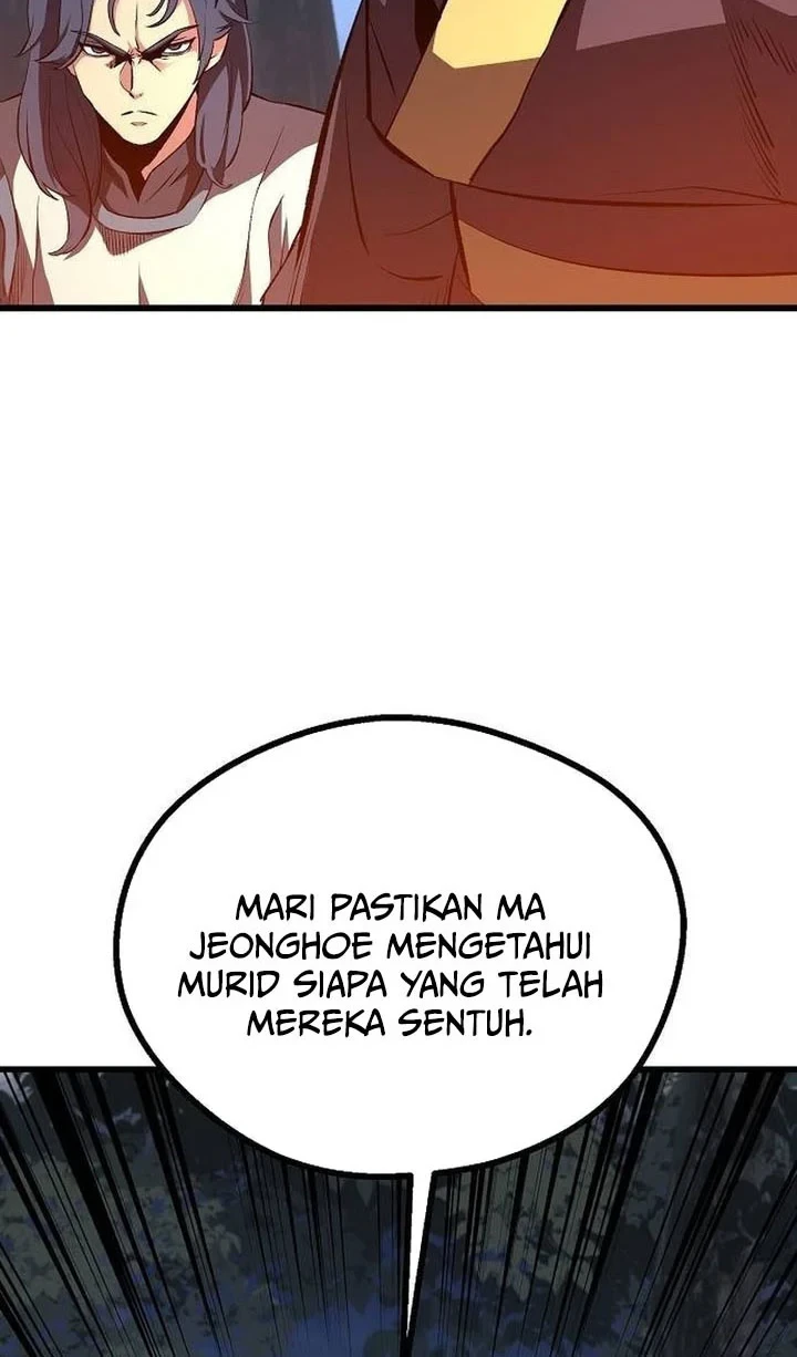 Chapter 77 - halaman 32