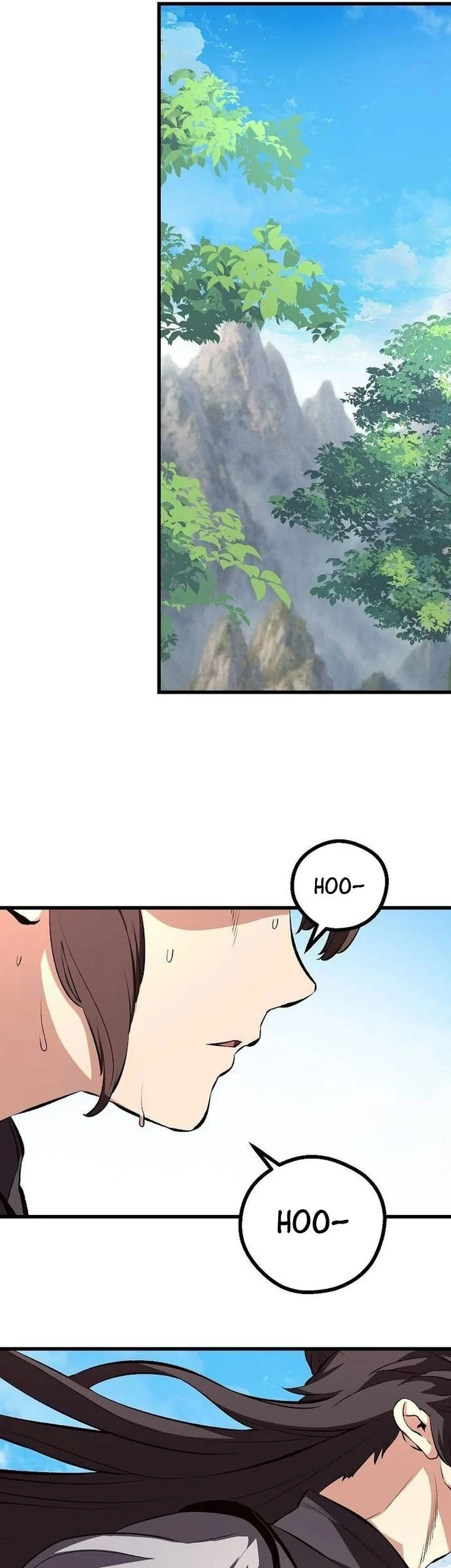 Chapter 77 - halaman 35