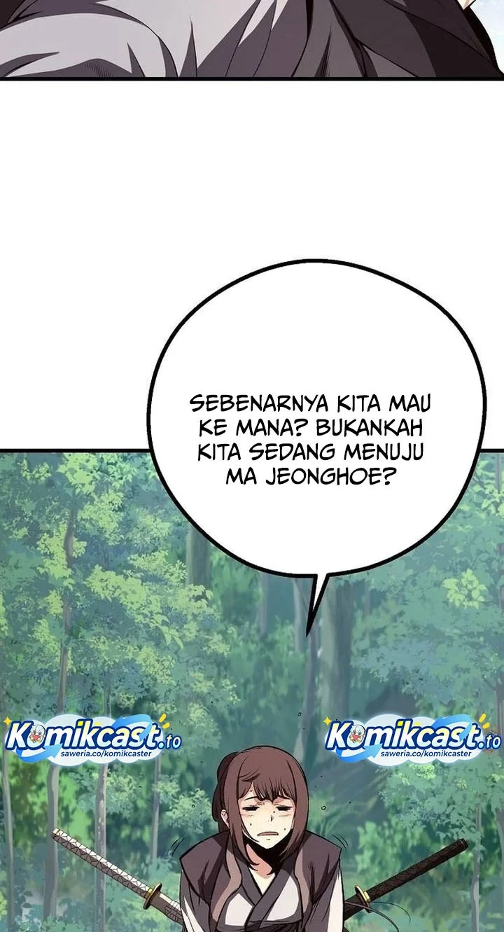 Chapter 77 - halaman 36