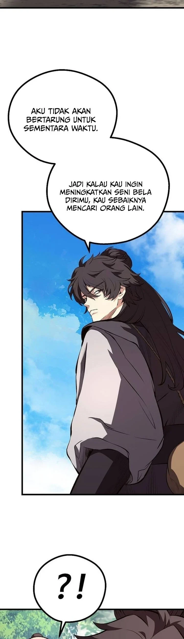 Chapter 77 - halaman 39
