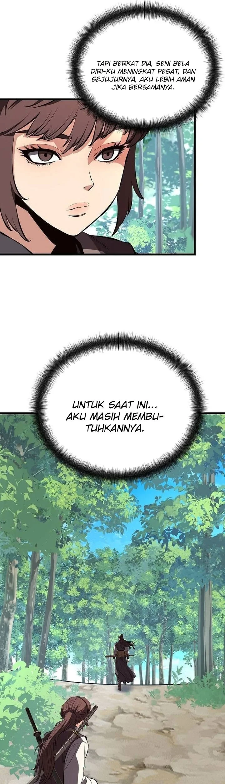 Chapter 77 - halaman 43