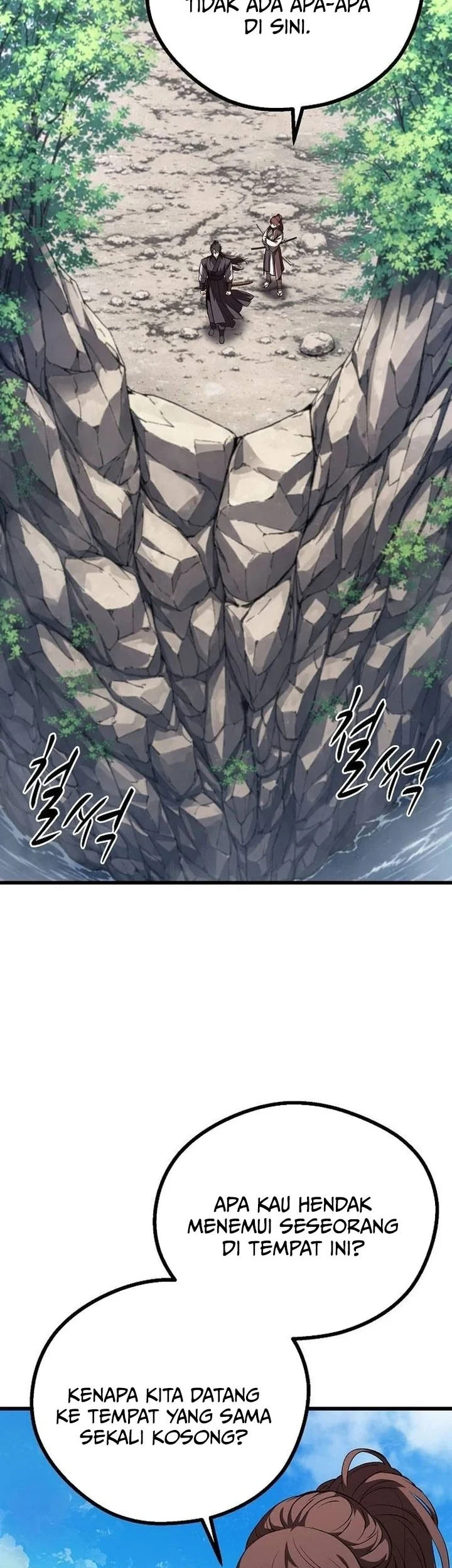 Chapter 77 - halaman 49