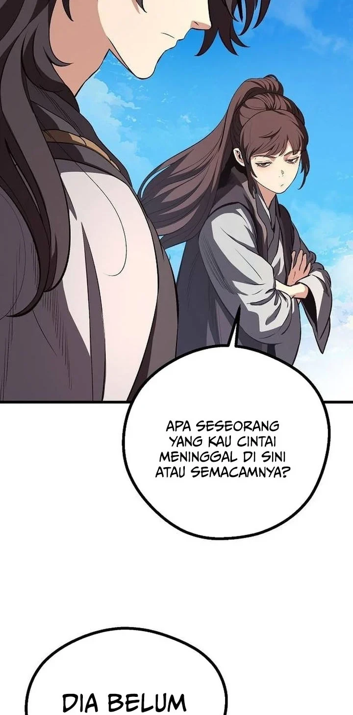 Chapter 77 - halaman 54
