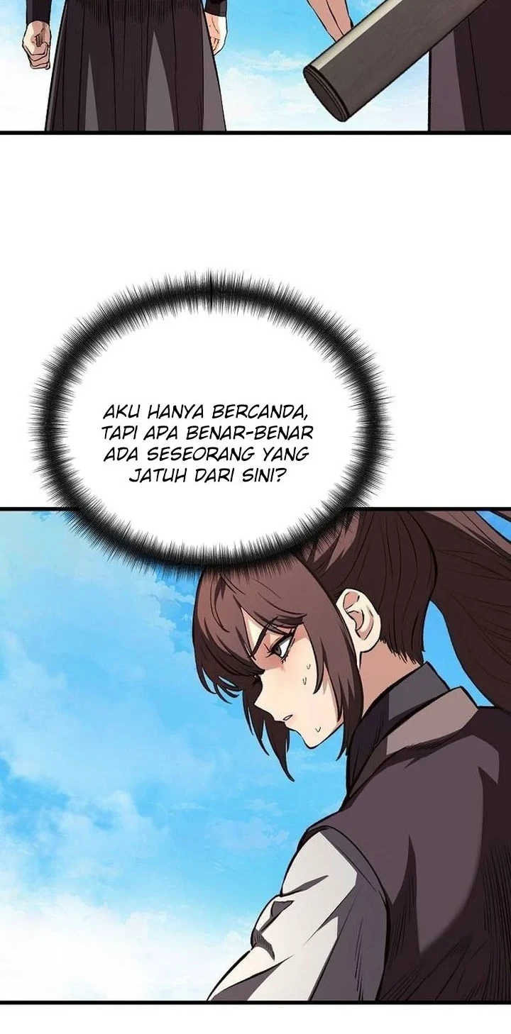 Chapter 77 - halaman 56