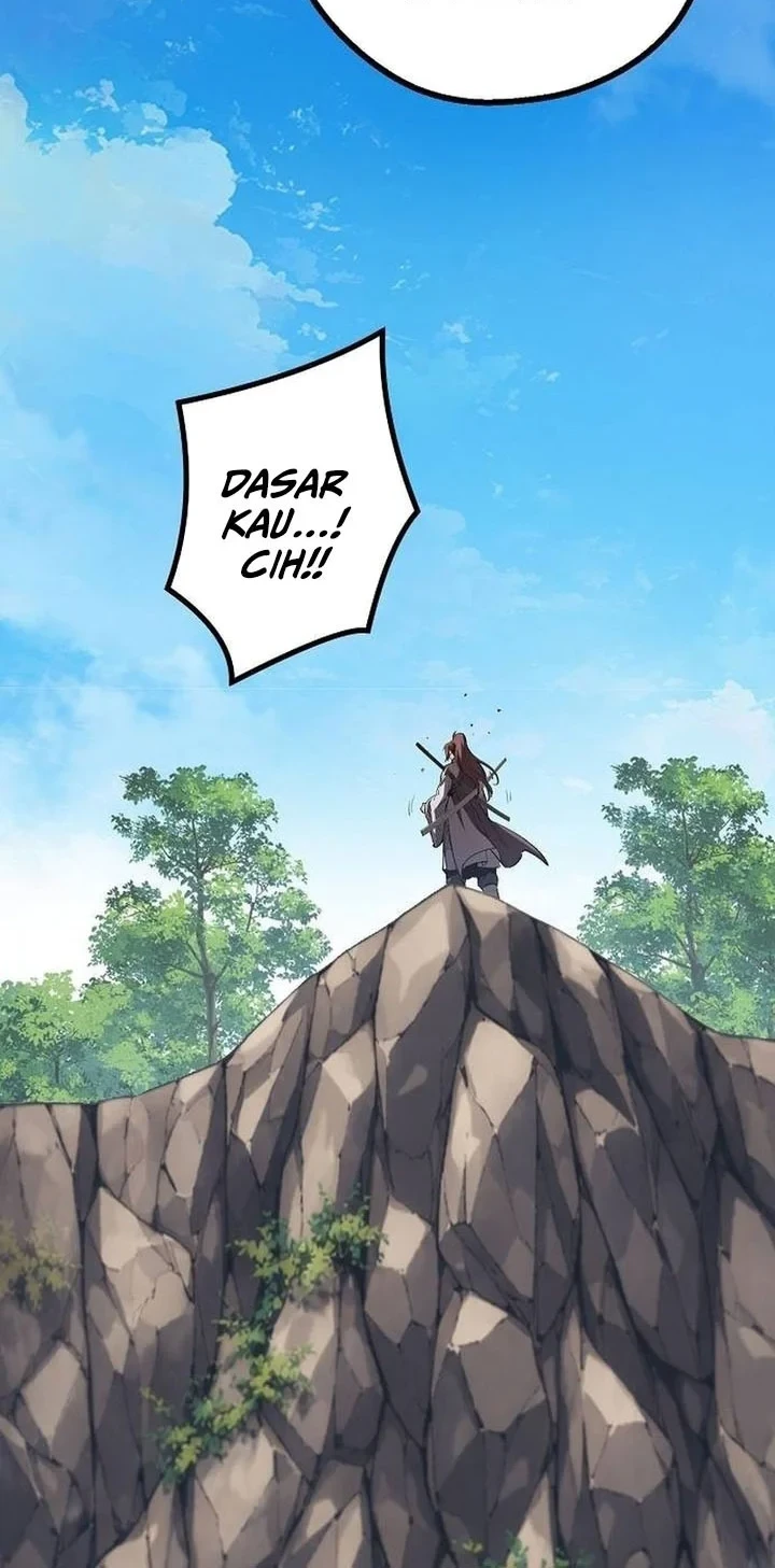Chapter 77 - halaman 58