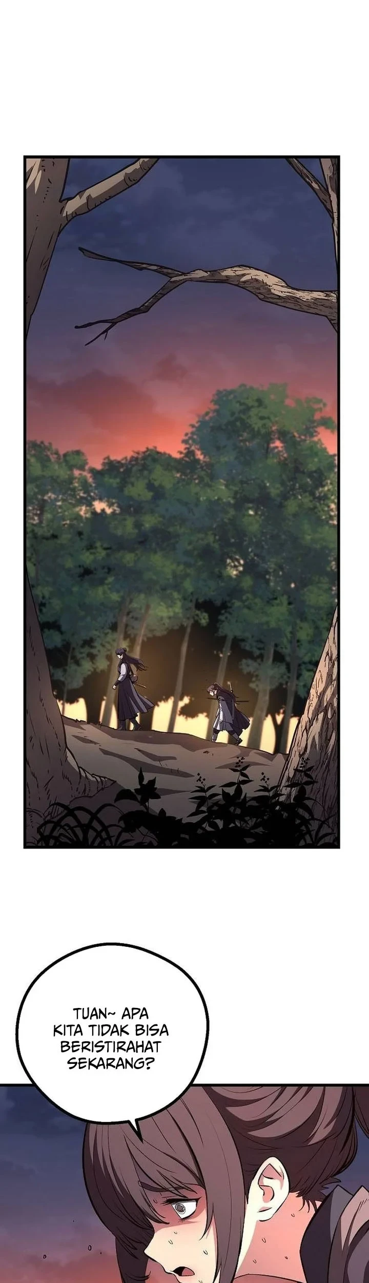 Chapter 77 - halaman 63