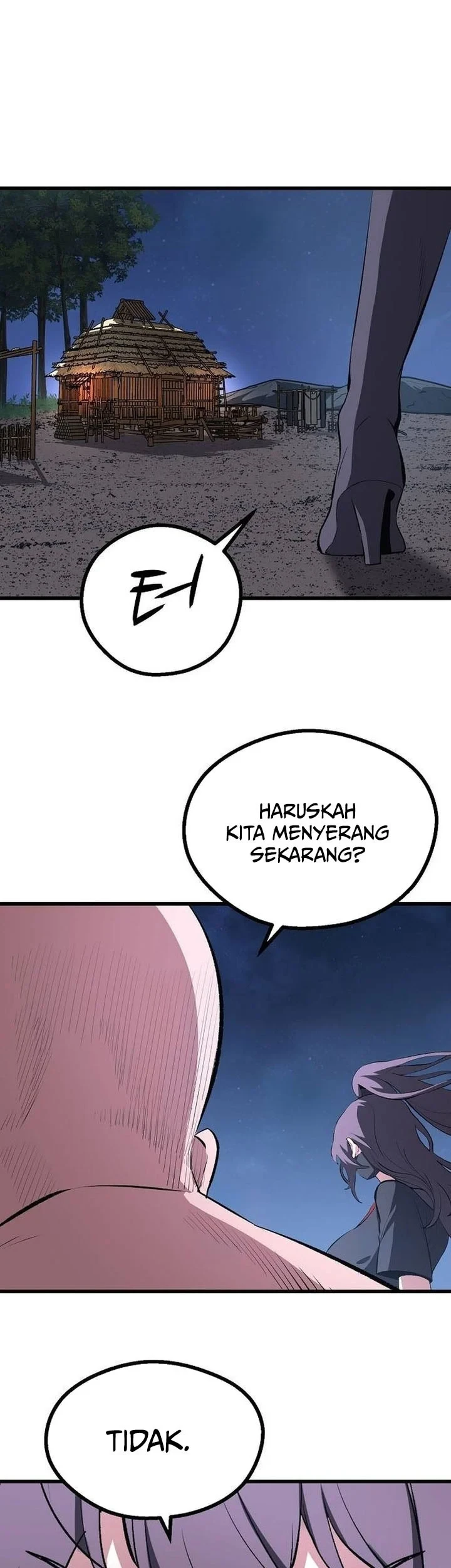 Chapter 77 - halaman 73