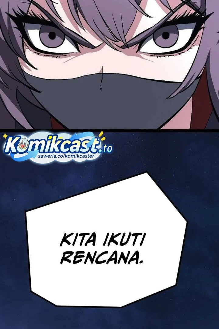 Chapter 77 - halaman 74