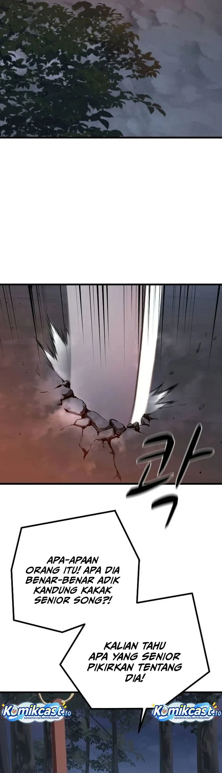 Chapter 77 - halaman 5