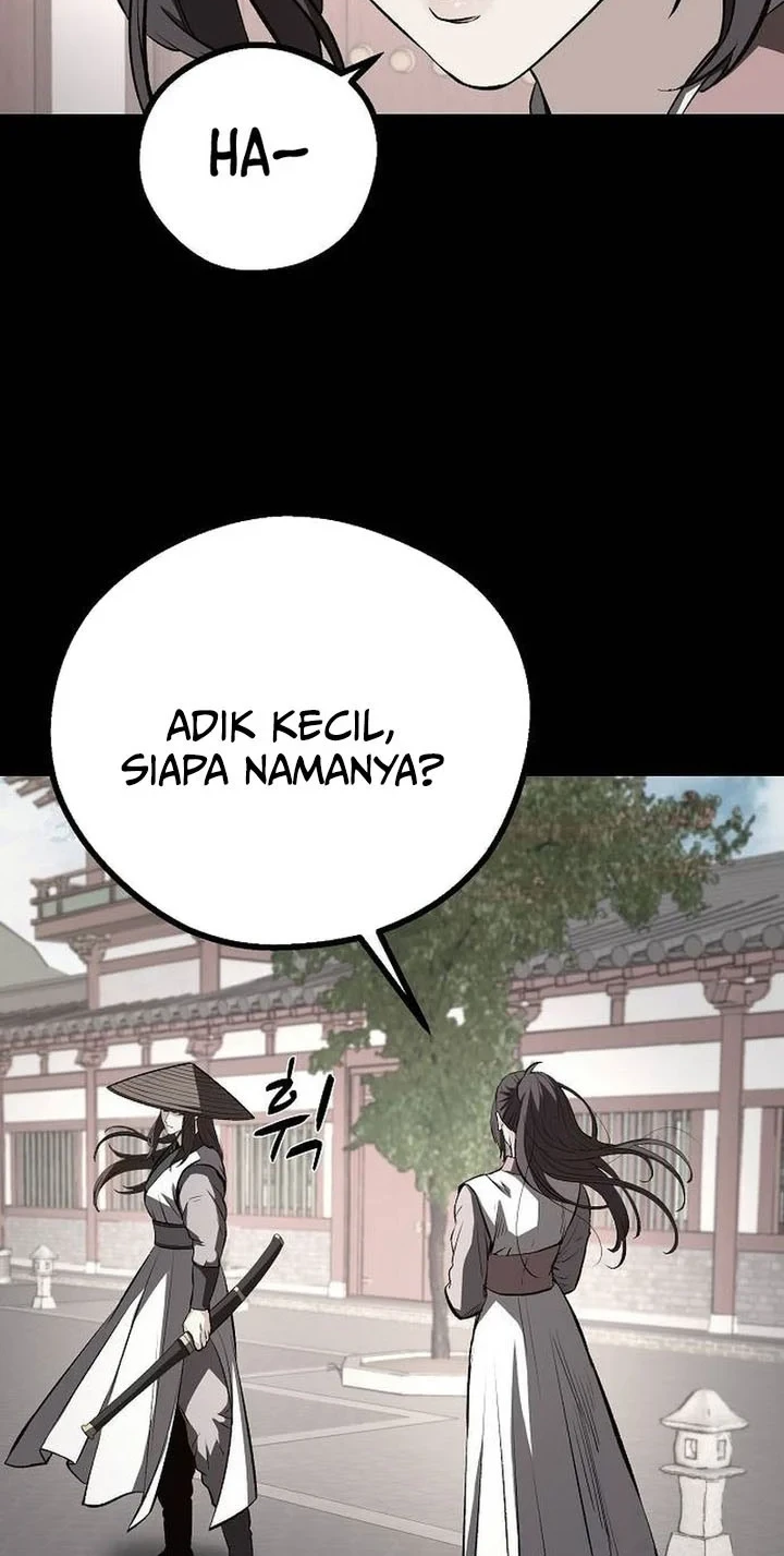 Chapter 77 - halaman 14