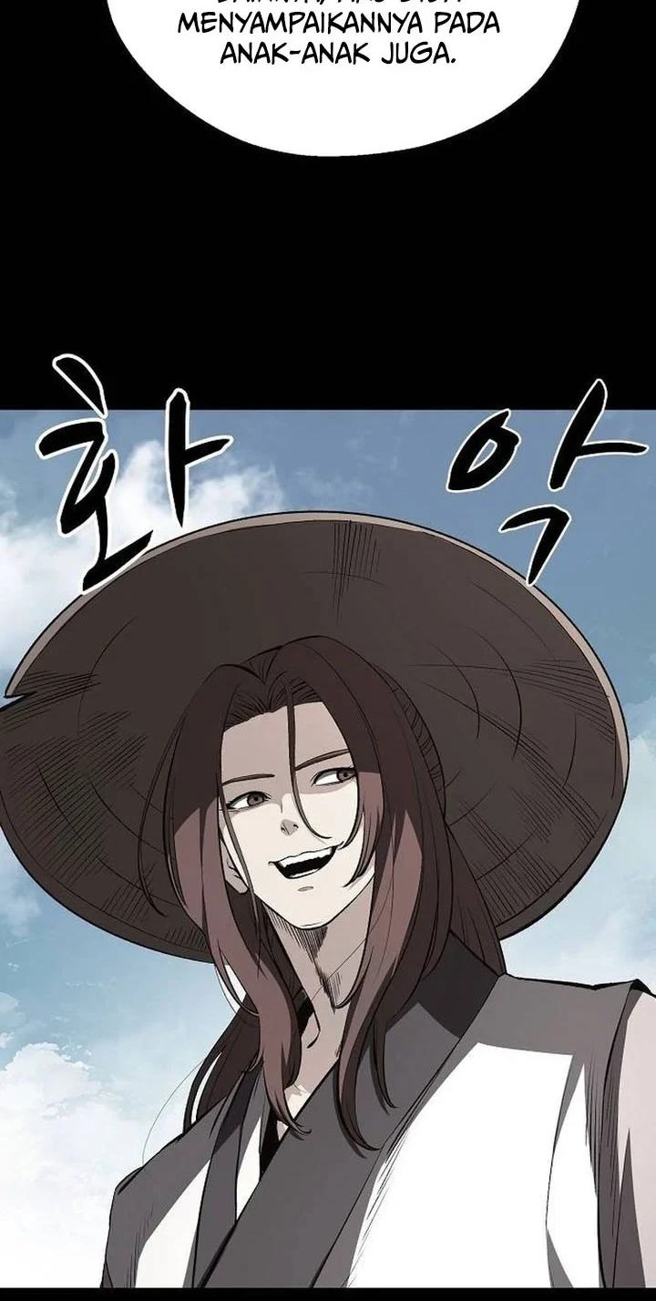 Chapter 77 - halaman 16