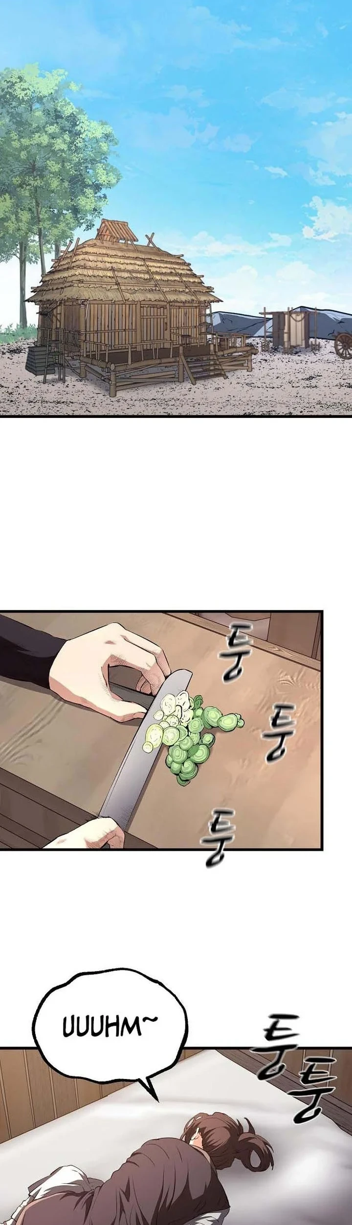 Chapter 78 - halaman 19