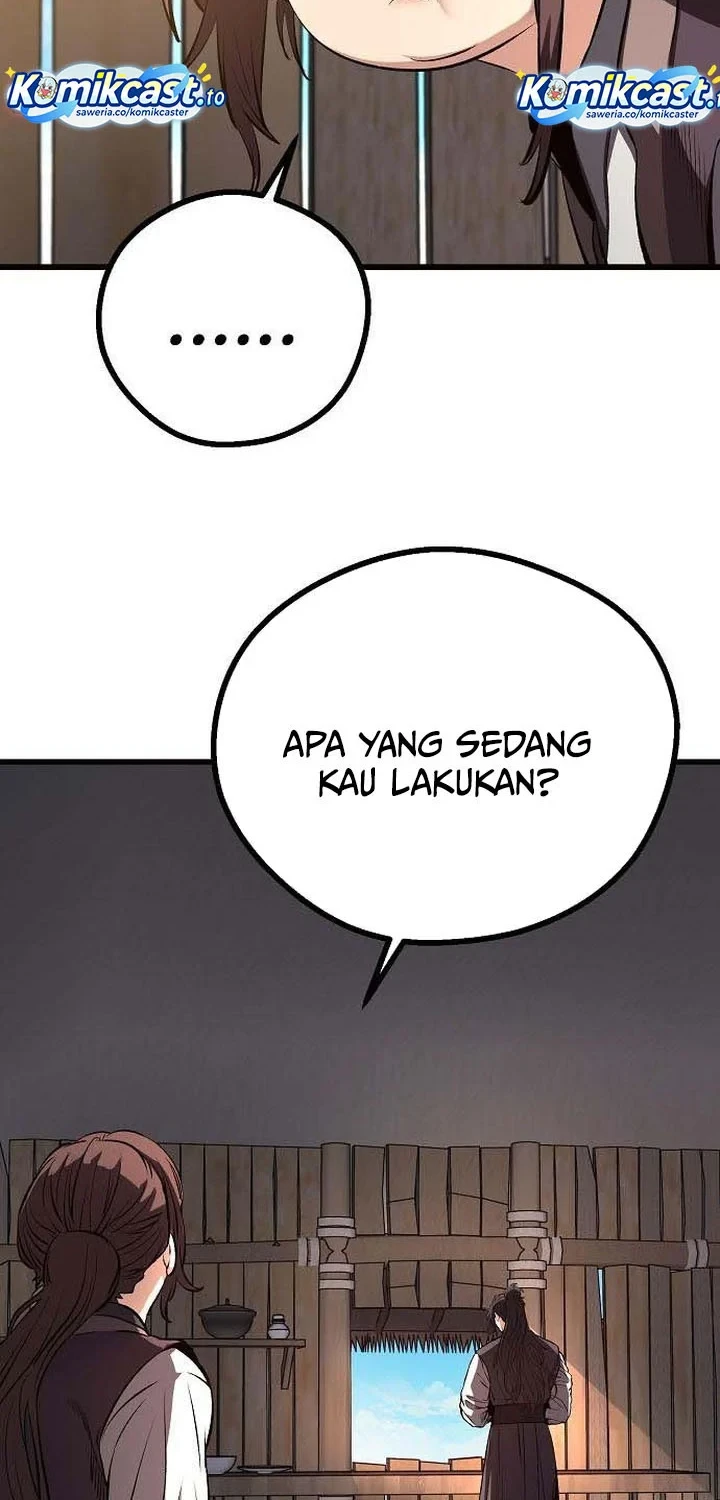 Chapter 78 - halaman 22
