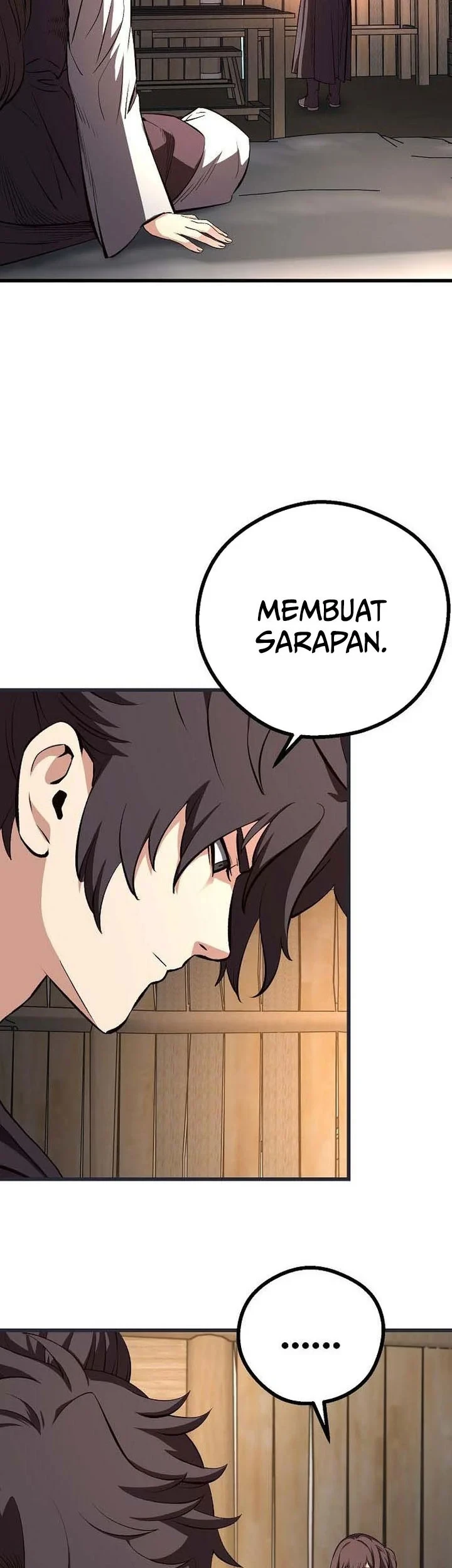 Chapter 78 - halaman 23